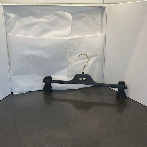 Dior Box Bundle (3 Piece) - Picture 2 of 6